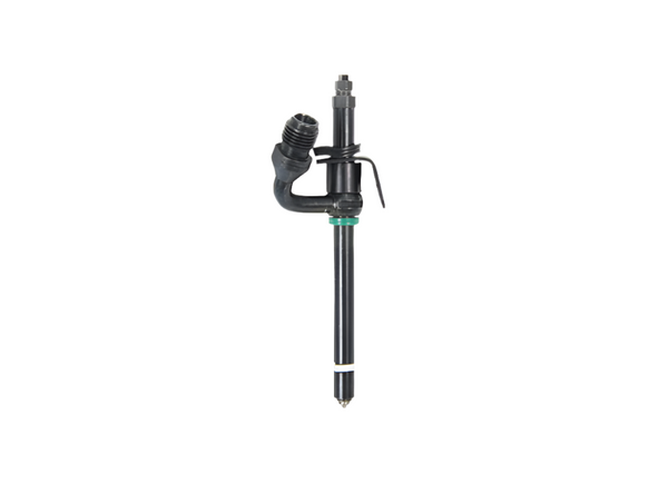 JOHN DEERE 3029 INJECTOR, PENCIL TRE36936 New