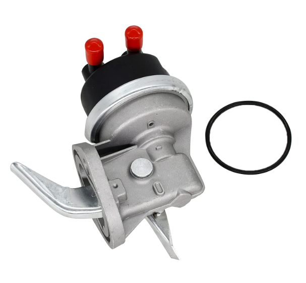 JOHN DEERE 3029D/T FUEL PUMP TRANSFER TRE38009 New