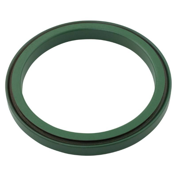 JOHN DEERE 4045T/H TIER 2-3 AND 4 REAR SEAL TRE44574 New