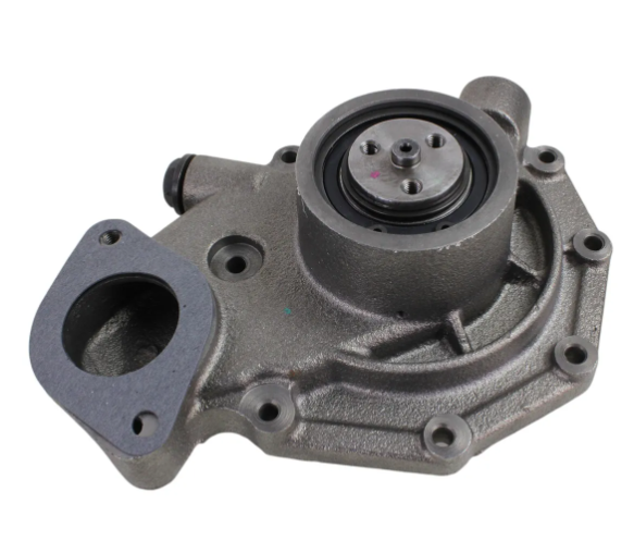 JOHN DEERE 4045D WATER PUMP TRE500734C New
