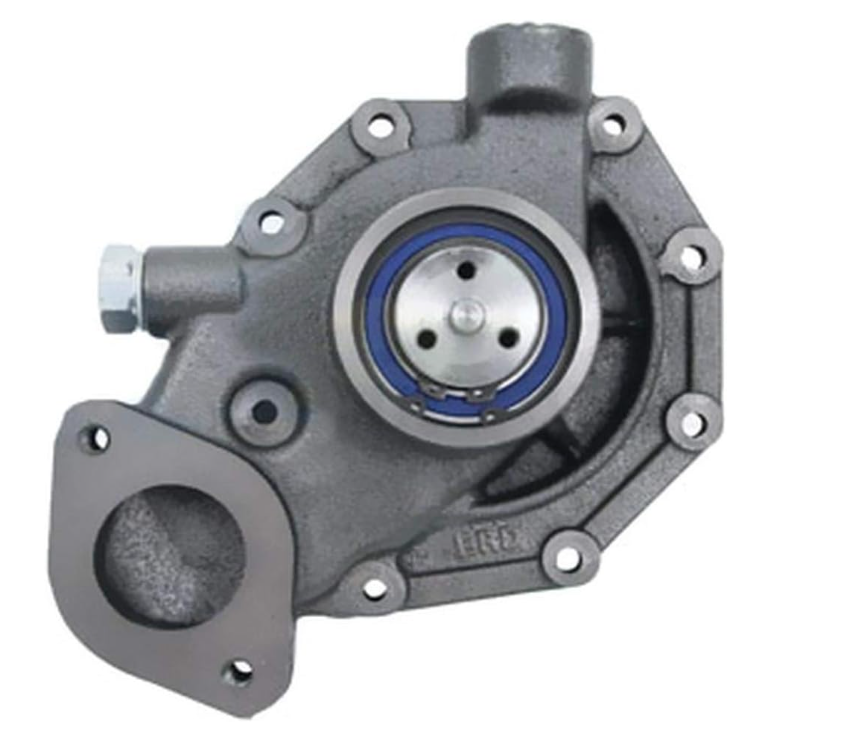 JOHN DEERE 4045T/H TIER 2-3 AND 4 WATER PUMP  TRE500734P New