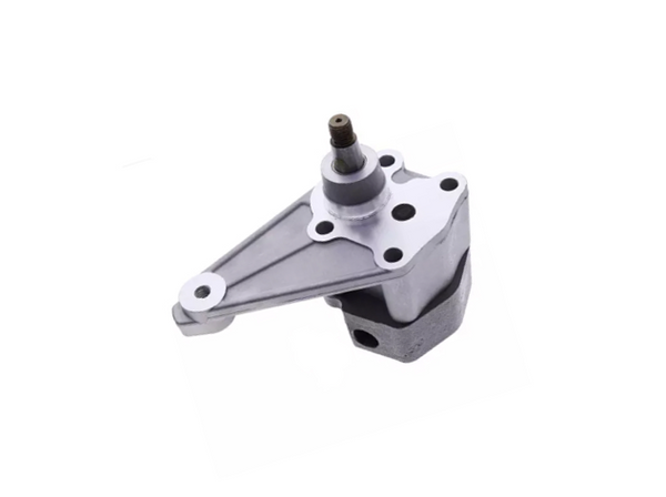 JOHN DEERE 4045D OIL PUMP TRE504914 New