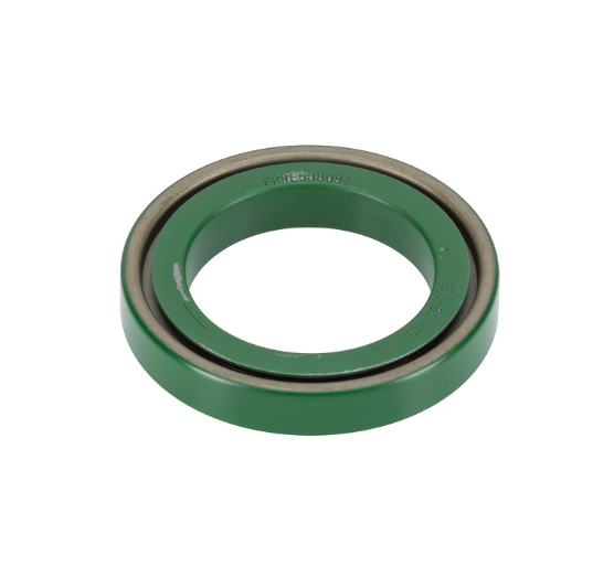 JOHN DEERE 6068D FRONT SEAL TRE505515 New