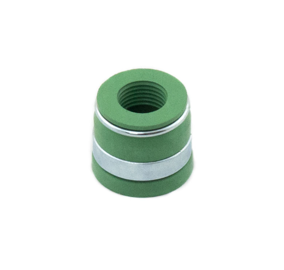JOHN DEERE 4045 T/H TIER 2-3 SEAL, VALVE TRE519115 New