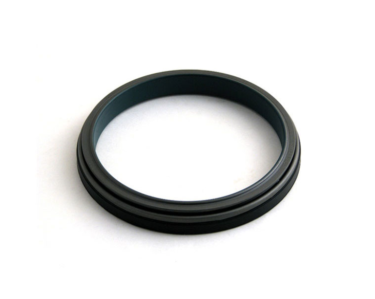 JOHN DEERE 6081 HIGH COMPRESSION REAR SEAL TRE520036 New