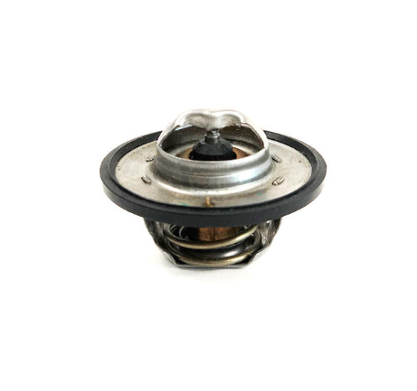 JOHN DEERE 4045 T/H TIER 2-3 THERMOSTAT 180F(CHECK APP. FOR PROPER USAGE) TRE522076 New