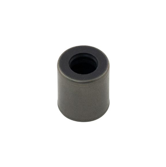 JOHN DEERE 4045 T/H TIER 2-3 SEAL, VALVE TRE526519 New