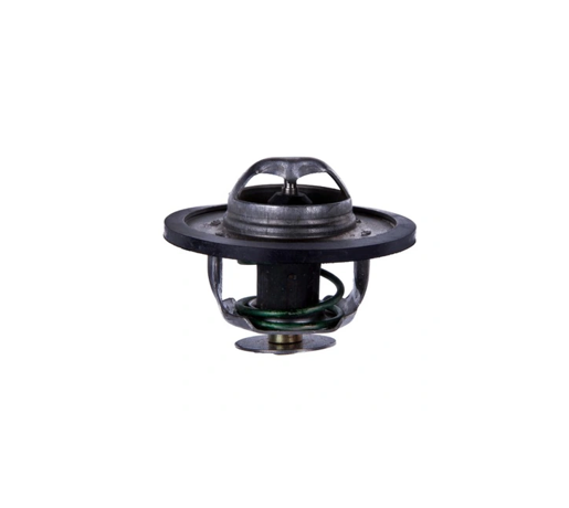 JOHN DEERE 4045D THERMOSTAT 180F(CHECK APP. FOR PROPER USAGE) TRE528652 New