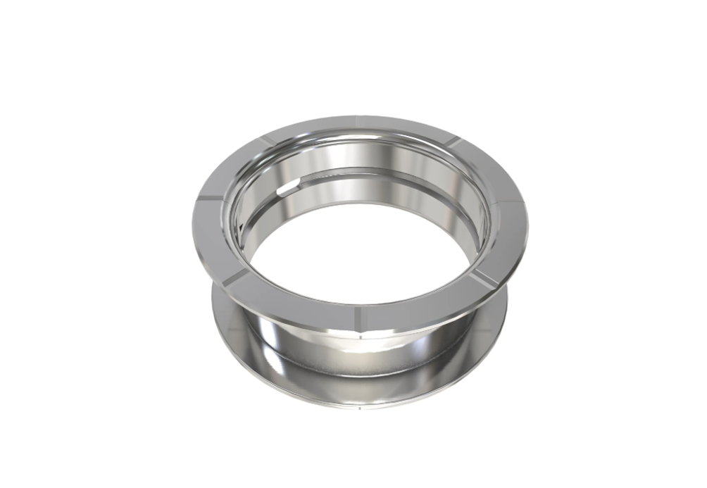 JOHN DEERE 6090 TIER 2-3 THRUST BEARING STD. (USE 1) TRE529320 New