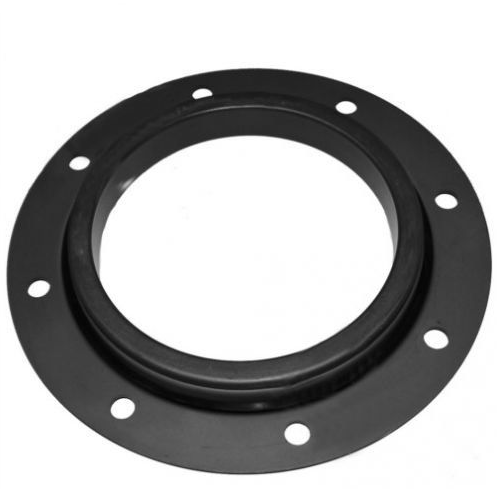 JOHN DEERE 6090 TIER 2-3 REAR SEAL( FLANGED SEAL) TRE530121 New