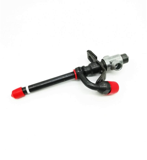 JOHN DEERE 6068T INJECTOR, PENCIL (USE WITH STANADYNE DE10 INJ.PUMP) T ...