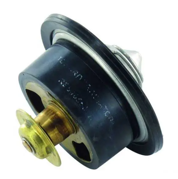 JOHN DEERE 4045D THERMOSTAT 180F(CHECK APP. FOR PROPER USAGE) TRE540550 New