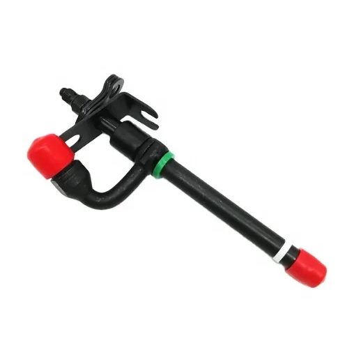 JOHN DEERE 4045D INJECTOR, PENCIL (TURBO) TRE48786 New