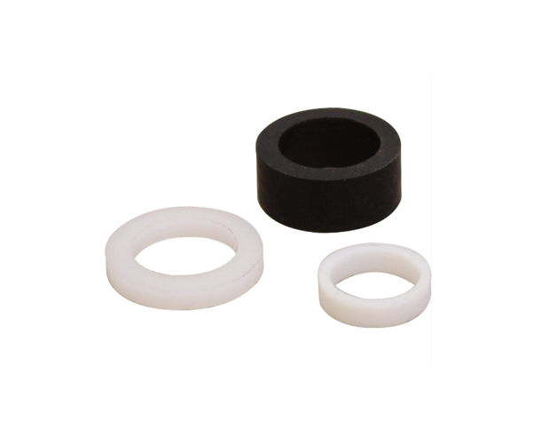 JOHN DEERE 3029 2.9T  SEAL, INJECTOR KIT  TRE64292 New