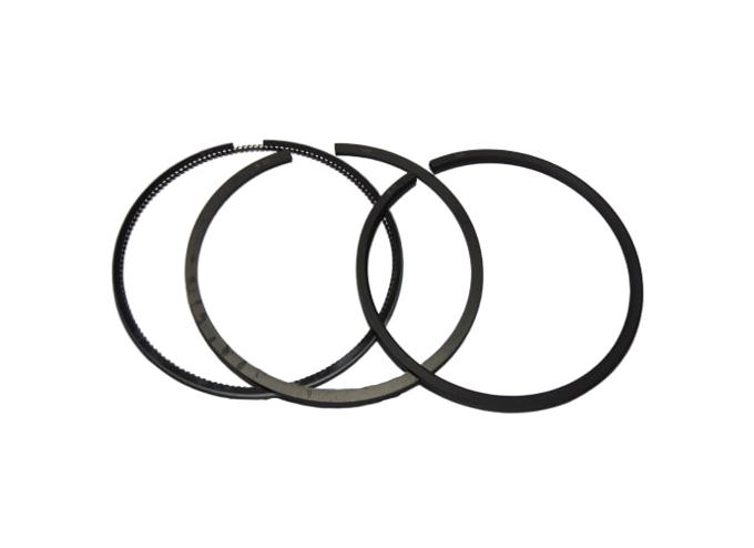 JOHN DEERE 4045T/H TIER 2-3 AND 4 RINGS KIT TRE66820 New