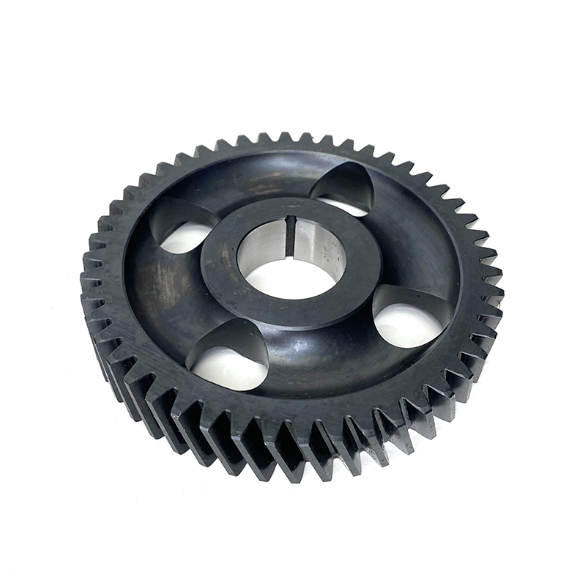 JOHN DEERE 3029 CAM GEAR TT20070 New