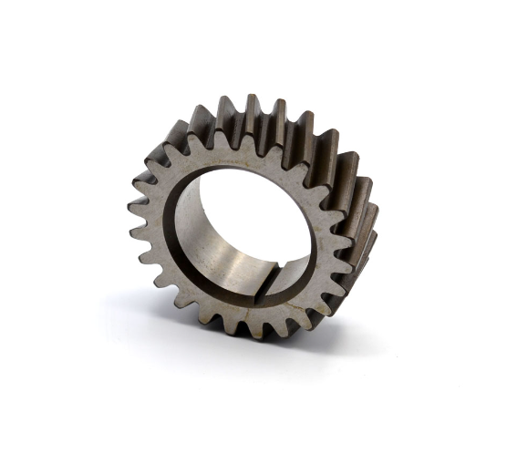 JOHN DEERE 3029 CRANKSHAFT GEAR TT20094 New