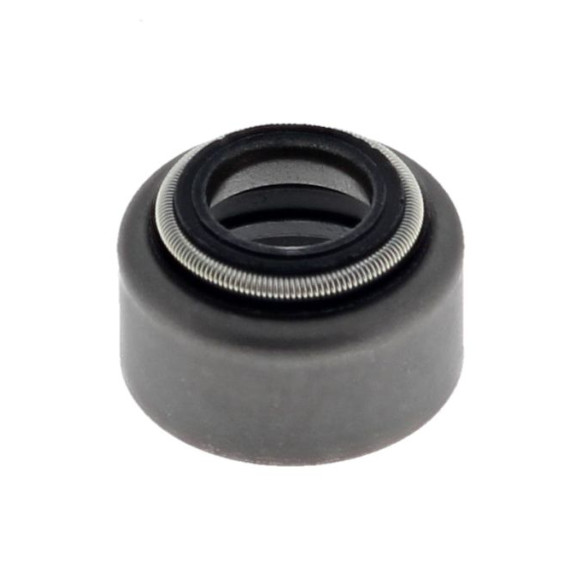 YANMAR 4TNE84/KOMATSU 4D84E STEM, SEAL EXHAUST Y121400-11340 New