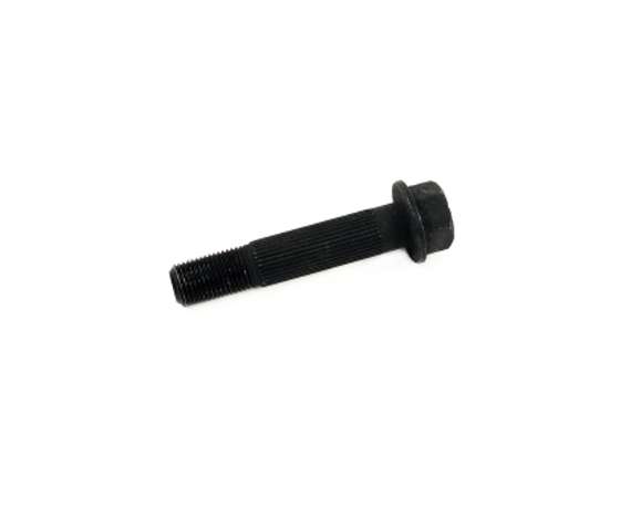 YANMAR 4TNE84/KOMATSU 4D84E BOLT, CON ROD Y121550-23200 New