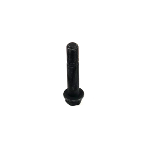 YANMAR TK486V THERMOKING BOLT, CON ROD Y121550-23200 New