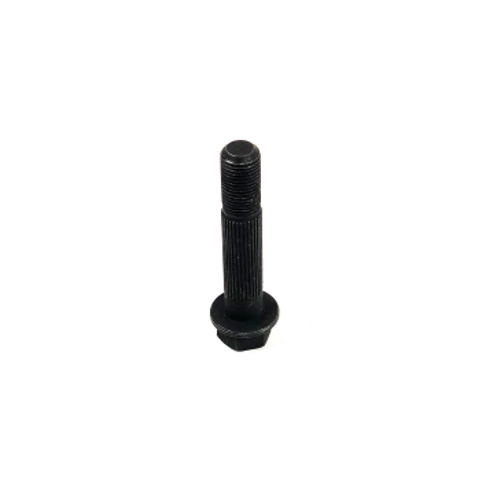 YANMAR 4TNE84/KOMATSU 4D84E BOLT, CON ROD Y121550-23200 New