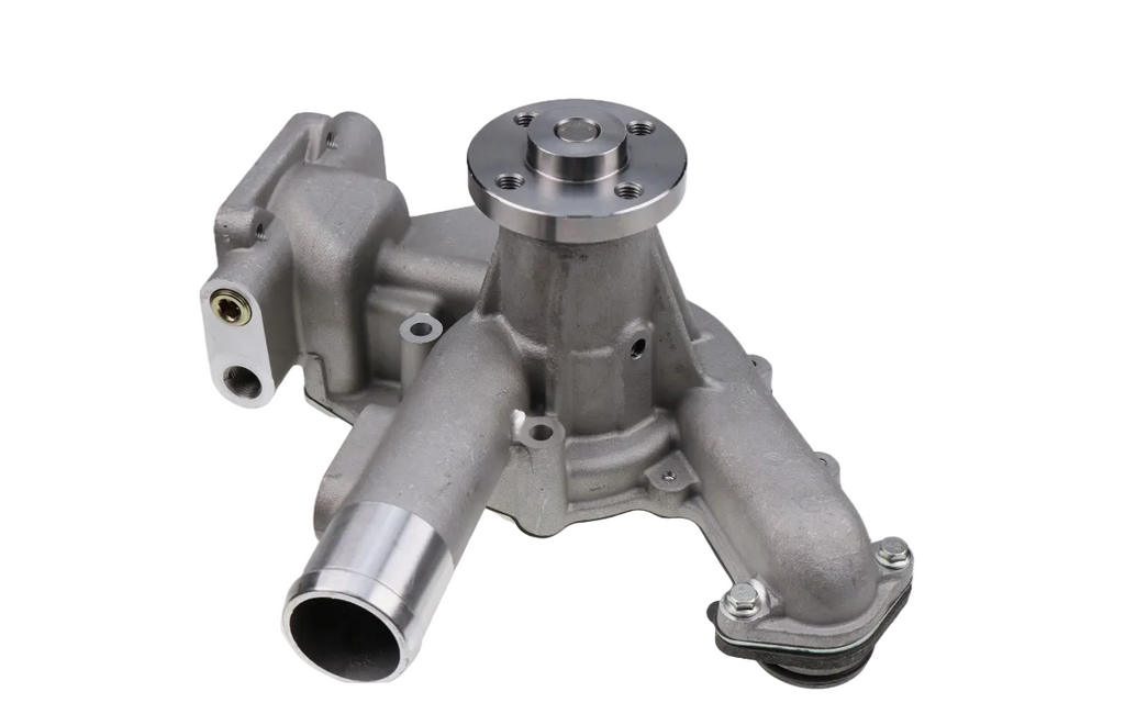 YANMAR 4TNE106D/KOMATSU4D106D WATER PUMP  Y123900-42101 New