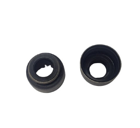 YANMAR TK486 THERMOKING STEM, SEAL INTAKE Y124460-11340 (11-8935) New