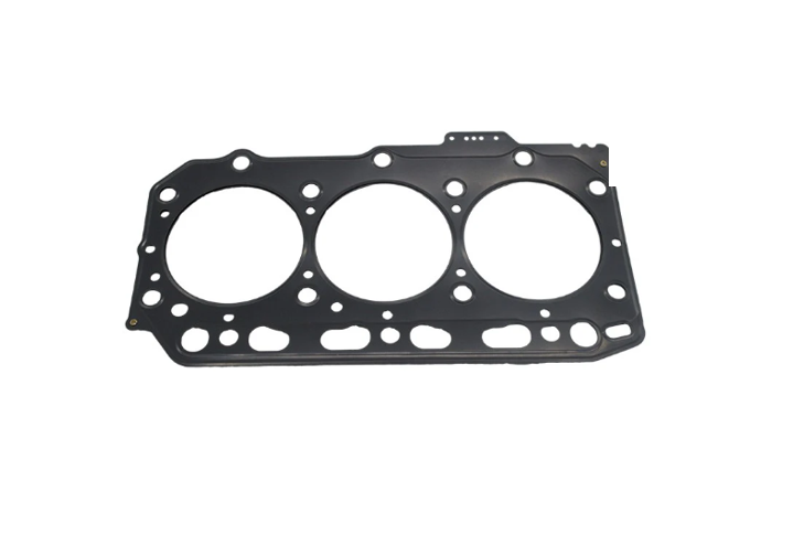 YANMAR 3TNV84/MARINE 3JH3 HEAD GASKET Y129002-01331 New