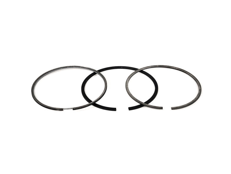 YANMAR 3TNV84/MARINE 3JH3 RING SET 0.25 Y129004-22950 New