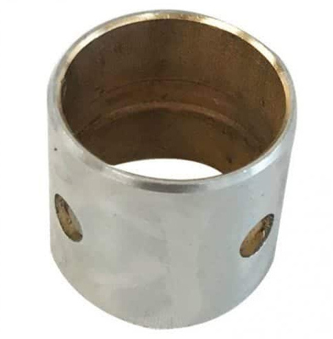 YANMAR 4TNE84/KOMATSU 4D84E BUSH, CON ROD Y129100-23910 New