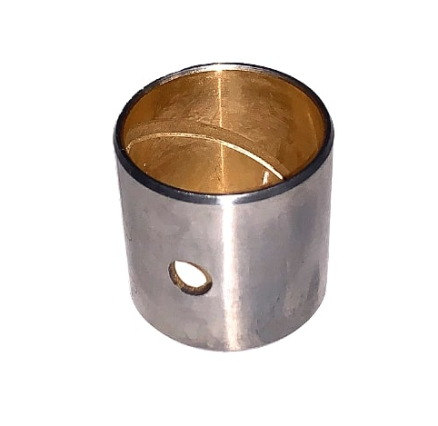 YANMAR 4TNE84/KOMATSU 4D84E BUSH, CON ROD Y129100-23910 New