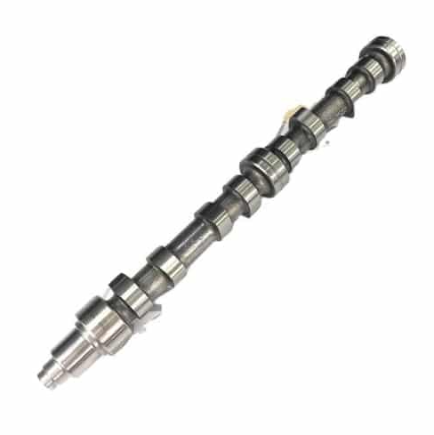 YANMAR 3TNV84/MARINE 3JH3 CAMSHAFT ( GEAR NOT INCLUDED) Y129129-14580 New