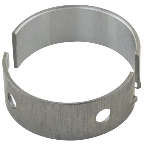YANMAR 4TNE84/KOMATSU 4D84E MAIN BEARING 0.25MM (USE 5) SOLD BY PAIRS. Y129150-02871 New