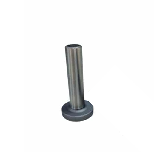 YANMAR 4TNE84/KOMATSU 4D84E TAPPET Y129150-14200 New