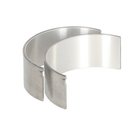 YANMAR 4TNV84T CON ROD BEARING STD. (USE 4) SOLD BY PAIRS. Y129150-23601 New