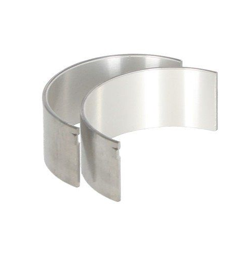 YANMAR 4TNE84/KOMATSU 4D84E CON ROD BEARING 0.25 (USE 4) SOLD BY PAIRS. Y129150-23611 New