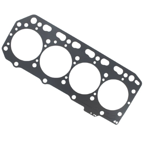 YANMAR 4TNE88/KOMATSU 4D88E HEAD GASKET Y129407-01340 New