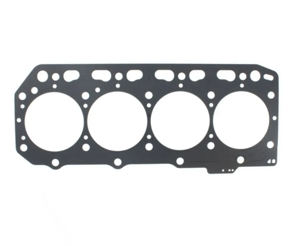 YANMAR 4TNE88/KOMATSU 4D88E HEAD GASKET Y129407-01340 New