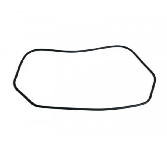YANMAR 3TNV88/MARINE 3JH4,3JH5 ROCKER COVER GASKET Y129004-11310 New
