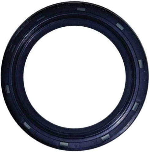 YANMAR 4TNE84/KOMATSU 4D84E FRONT SEAL Y129795-01800 New