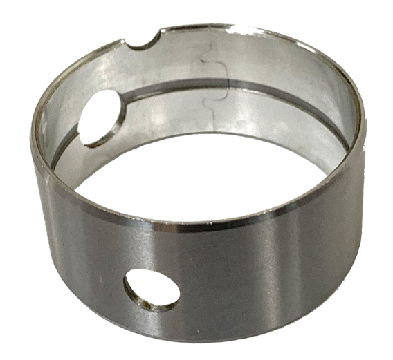 YANMAR 4TNE84/KOMATSU 4D84E BUSHING, CAMSHAFT X1 Y129795-02412 New