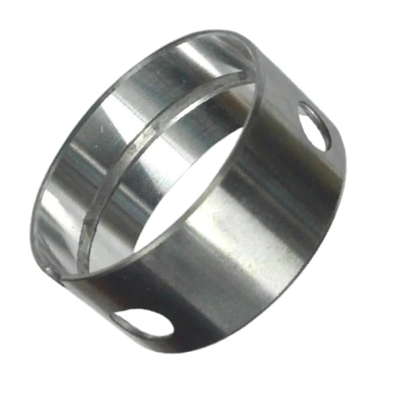 YANMAR 4TNE84/KOMATSU 4D84E BUSHING, CAMSHAFT X1 Y129795-02412 New