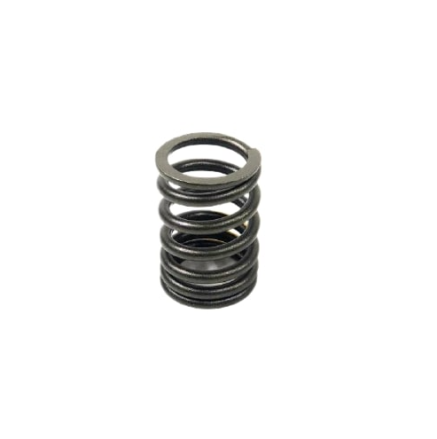 YANMAR TK486V THERMOKING SPRING, VALVE Y129795-11120 (11-8932) New