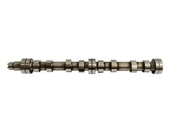 YANMAR 4TNE94 CAMSHAFT (GEAR NO INCLUDED) Y129900-14580 New