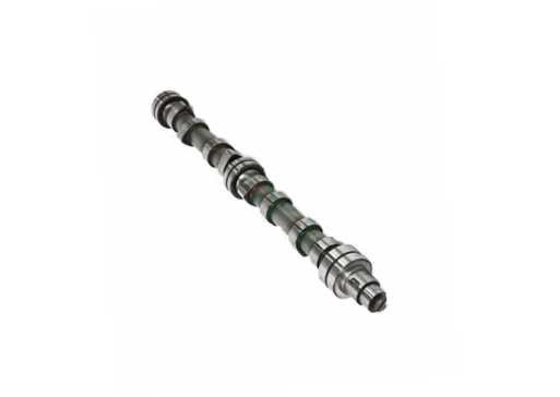 YANMAR 4TNE94 CAMSHAFT (GEAR NO INCLUDED) Y129900-14580 New