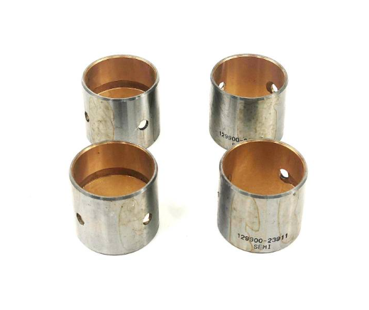 YANMAR 4TNV98T BUSH, CON ROD Y129900-23911 New