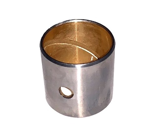 YANMAR 4TNV98T BUSH, CON ROD Y129900-23911 New