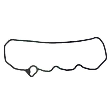 YANMAR 4TNV98T ROCKER COVER GASKET Y129907-11310 New