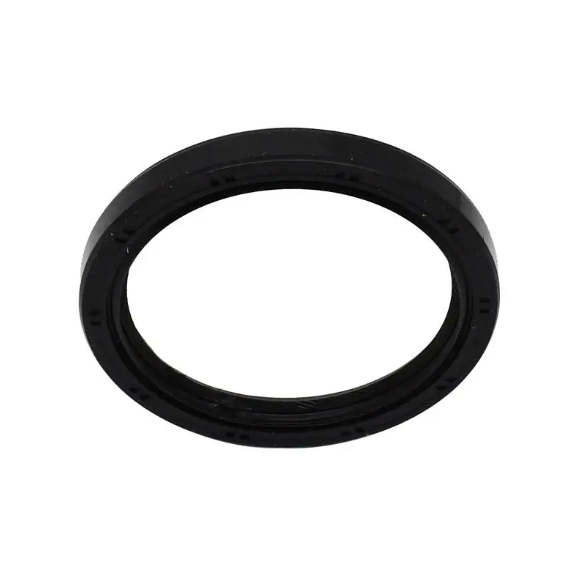 YANMAR 4TNV94L/KOMATSU 4D94LE FRONT SEAL Y129916-01800 New