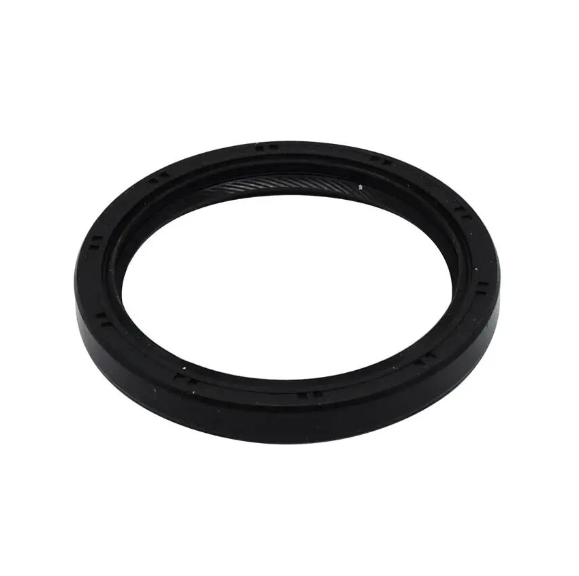 YANMAR 4TNE98 DIRECT. INJEC. FRONT SEAL Y129916-01800 New